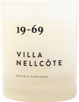 19-69 Villa Nellcôte candle, £85