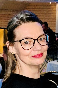 Katja Ploner