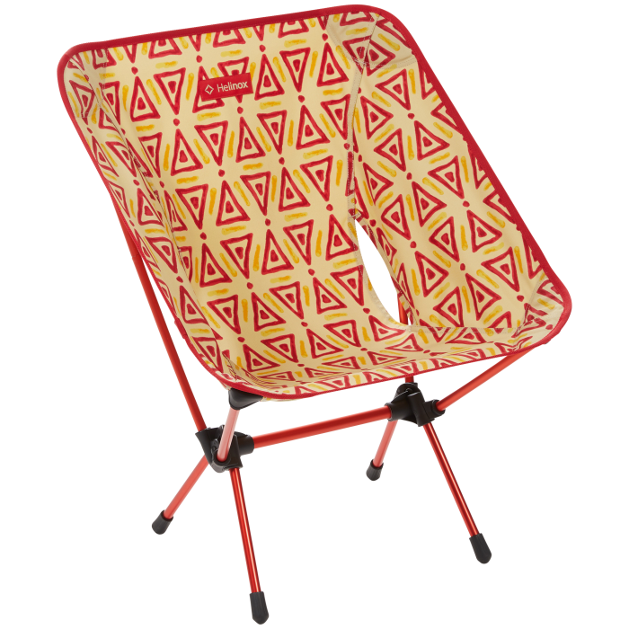 Helinox Chair One Mini, €89.95