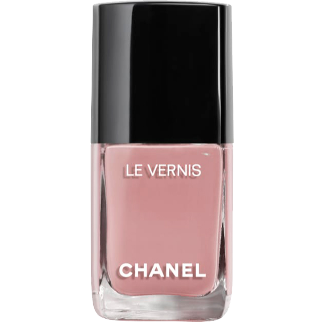 Chanel Le Vernis in Daydream, £22
