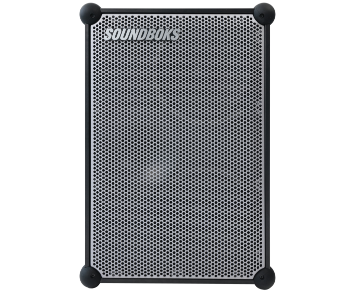 Soundboks Gen 4 speaker, $999
