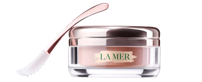 La Mer The Lip polish, £62