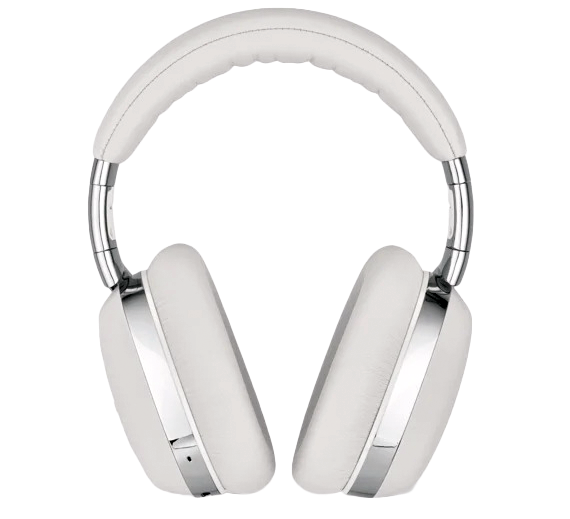 Montblanc Mb 01 headphones, £520