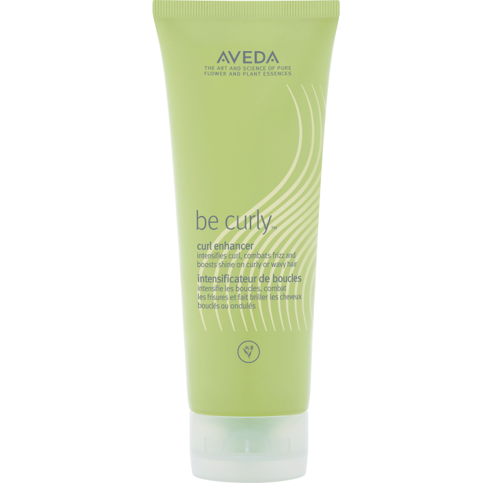 Aveda Be Curly Curl Enhancer, £23