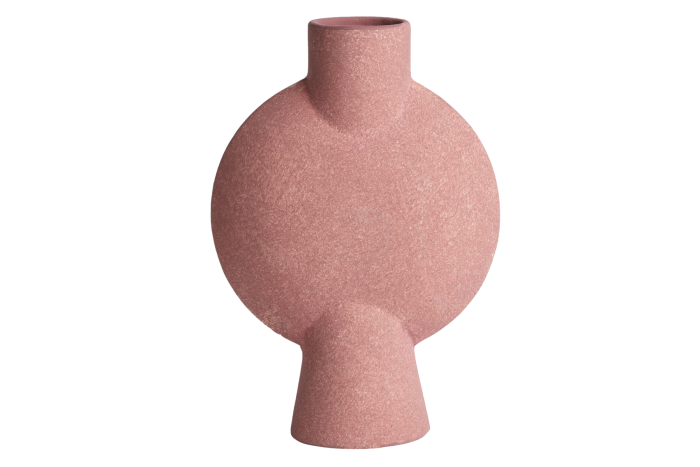 Design & That Sphere Bubl Mini vase, £32