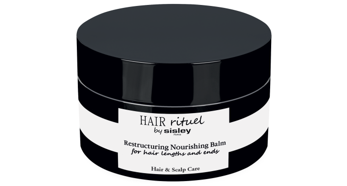 Sisley Hair Rituel Restructuring Nourishing Balm, £86