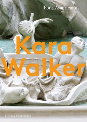 Kara Walker: Hyundai Commission