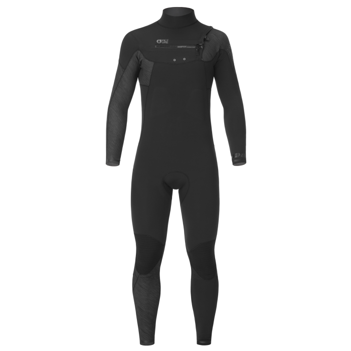 Picture Organic Dome 3/2 FZ wetsuit, €319.99