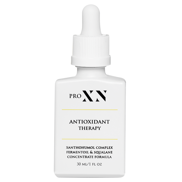 proXN Xanthohumol Complex, Antioxidant Therapy, £126 for 30ml