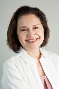 Marina Grossi