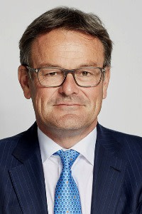 Wim Dejonghe