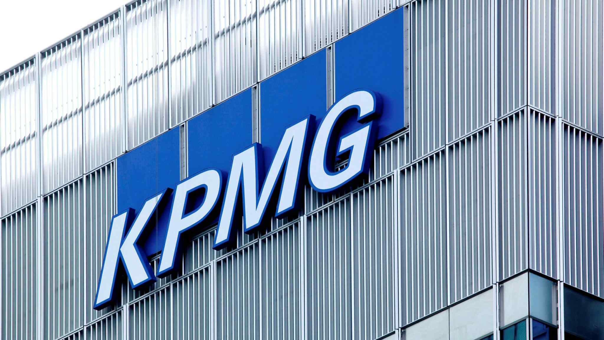 KPMG’s business in UAE split by partner infighting and coup attempt