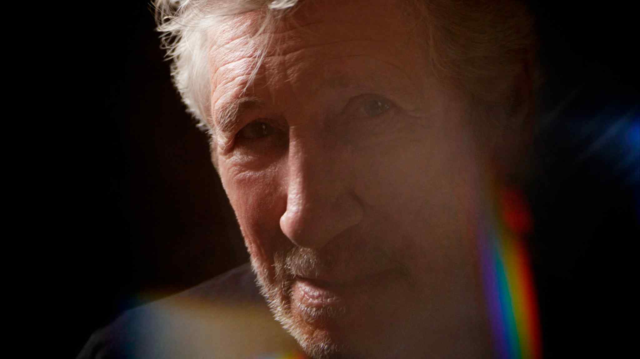 Roger Waters: The Dark Side of the Moon Redux — worthwhile return to the majestic 1973 album