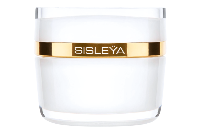 Sisley Sisleÿa L’Intégral Anti-Age, £327 for 50ml