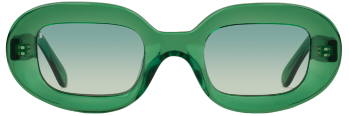 Jimmy Fairly The Cannelle glasses, £149