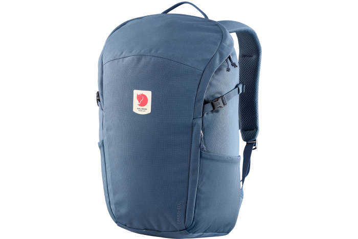 Fjalraven Ulvo 23 backpack, £120