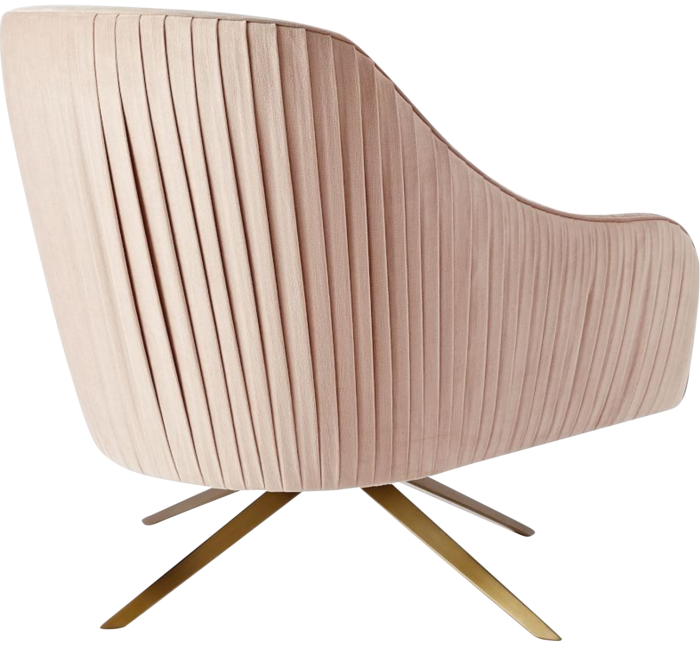 Roar & Rabbit chair, $1,299, westelm.com
