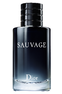 Dior Eau Sauvage, from £55 for 50ml