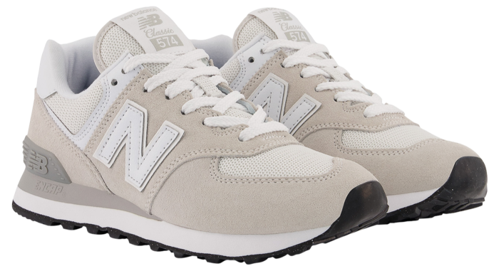 New Balance 574 sneakers, £95