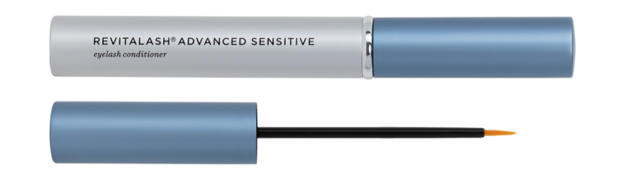 Revitalash Advanced Sensitive Eyelash Conditioner, £99