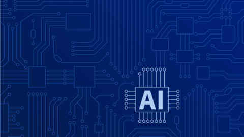 AI - Intellectual Property