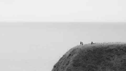 500px Photo ID: 171703201 - Dunottar cliffs - Scotland