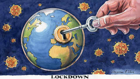 web_Coronavirus Lockdown