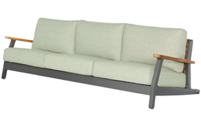 Siena sofa collection by Suns Lifestyle