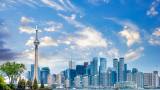 Tell us a Toronto city secret 
